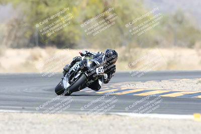 media/Apr-19-2025-CVMA (Sat) [[586b59ad56]]/Race 4-Formula Middleweight/